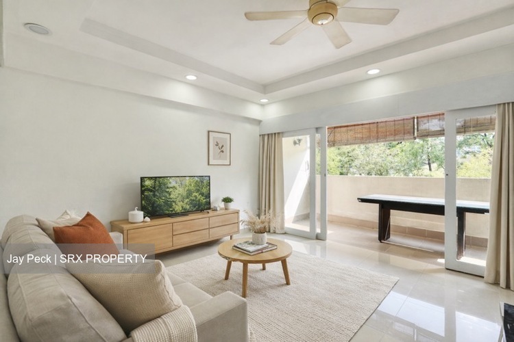 Blk 277 Yishun Street 22 (Yishun), HDB Executive #552182041